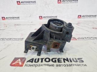Туманка правая передняя SUBARU LEGACY BP5 11477828 2 ракурс