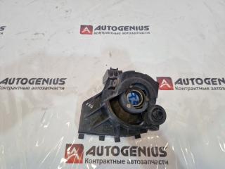 Туманка правая передняя SUBARU LEGACY BP5 11477828 3 ракурс