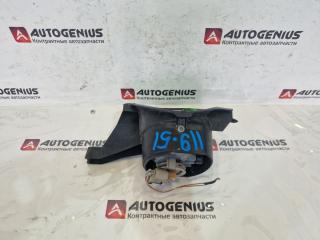 Туманка левая передняя TOYOTA PORTE NNP11 1NZ-FE 8122142050, 4234 2 ракурс