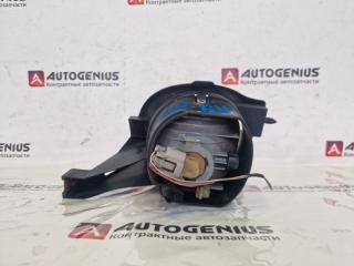 Туманка левая передняя TOYOTA PORTE NNP11 1NZ-FE 8122142050, 4234 3 ракурс