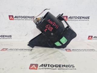 Туманка левая передняя TOYOTA PORTE NNP11 1NZ-FE 8122142050, 4234 4 ракурс