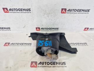 Туманка правая передняя TOYOTA PORTE NNP11 1NZ-FE 8121142050, 4234 2 ракурс
