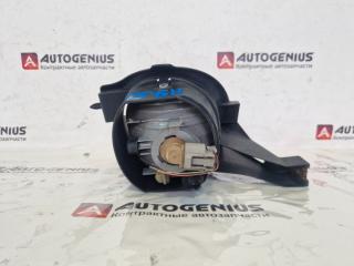 Туманка правая передняя TOYOTA PORTE NNP11 1NZ-FE 8121142050, 4234 3 ракурс