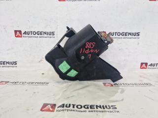 Туманка правая передняя TOYOTA PORTE NNP11 1NZ-FE 8121142050, 4234 4 ракурс