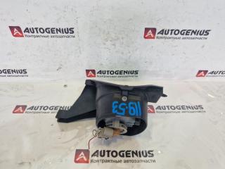 Туманка левая передняя TOYOTA PORTE NNP11 1NZ-FE 8122142050, 4234 2 ракурс