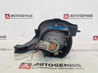 Туманка левая передняя TOYOTA PORTE NNP11 1NZ-FE 8122142050, 4234 3 ракурс
