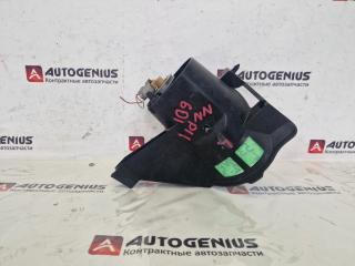 Туманка левая передняя TOYOTA PORTE NNP11 1NZ-FE 8122142050, 4234 4 ракурс