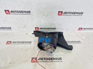 Туманка правая передняя TOYOTA PORTE NNP11 1NZ-FE 8121142050, 4234 2 ракурс
