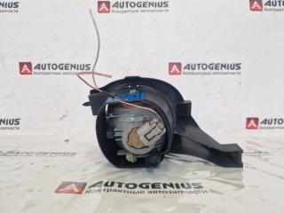 Туманка правая передняя TOYOTA PORTE NNP11 1NZ-FE 8121142050, 4234 3 ракурс