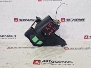 Туманка правая передняя TOYOTA PORTE NNP11 1NZ-FE 8121142050, 4234 4 ракурс