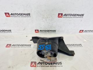 Туманка правая передняя TOYOTA PORTE NNP11 1NZ-FE 8121142050, 4234 2 ракурс