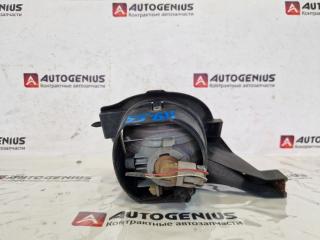 Туманка правая передняя TOYOTA PORTE NNP11 1NZ-FE 8121142050, 4234 3 ракурс