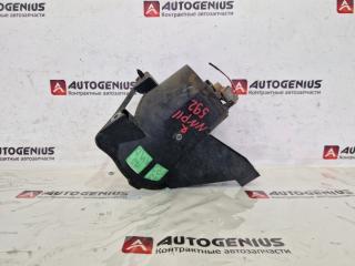 Туманка правая передняя TOYOTA PORTE NNP11 1NZ-FE 8121142050, 4234 4 ракурс