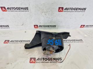 Туманка левая передняя TOYOTA PORTE NNP11 1NZ-FE 8122142050, 4234 2 ракурс