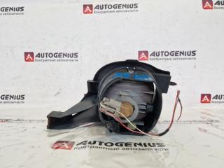 Туманка левая передняя TOYOTA PORTE NNP11 1NZ-FE 8122142050, 4234 3 ракурс