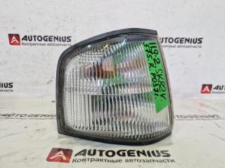 Габарит правый передний MAZDA BONGO SK82V F8 P0371 1 ракурс