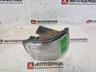Габарит правый передний MAZDA BONGO SK82V F8 P0371 2 ракурс