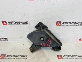 Катафот в бампер правый MAZDA CX-5 KE2FW SHVPTS W0604 2 ракурс
