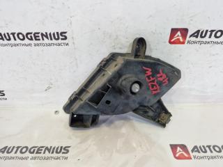 Катафот в бампер левый MAZDA CX-5 KE2FW SHVPTS W0604 2 ракурс