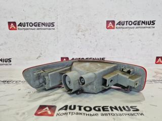 Катафот в бампер правый MITSUBISHI OUTLANDER CW5W 4B12 RCL009 2 ракурс
