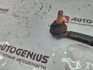 Рулевая рейка MITSUBISHI COLT PLUS Z24W 4A91 2 ракурс