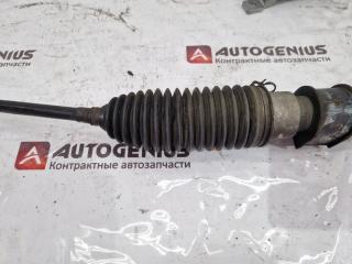 Рулевая рейка MITSUBISHI COLT PLUS Z24W 4A91 3 ракурс