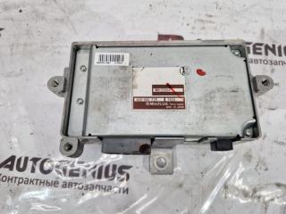 Рулевая рейка MITSUBISHI COLT PLUS Z24W 4A91 4 ракурс