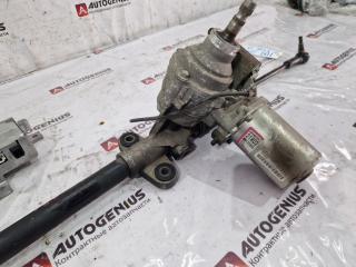 Рулевая рейка MITSUBISHI COLT PLUS Z24W 4A91 5 ракурс