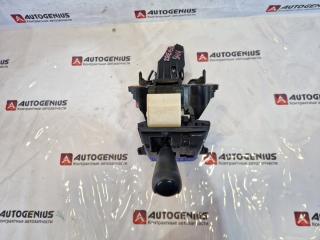 Селектор акпп TOYOTA COROLLA RUMION ZRE152 2ZR-FE 2 ракурс