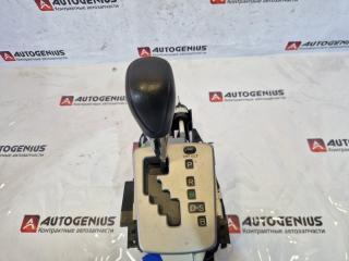 Селектор акпп TOYOTA COROLLA FIELDER NZE141 1NZ-FE 2 ракурс
