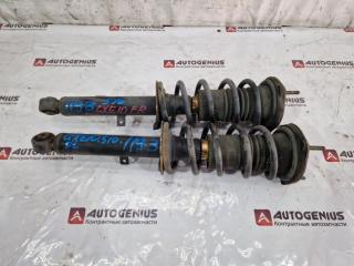 Стойка передняя TOYOTA ALTEZZA GXE10 1G-FE 1 ракурс