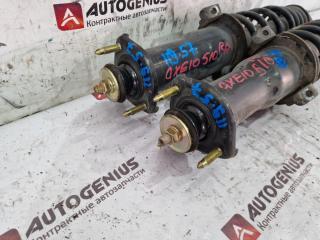 Стойка задняя TOYOTA ALTEZZA GXE10 1G-FE 3 ракурс