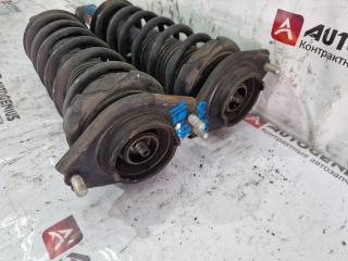 Стойка задняя SUBARU EXIGA YA4 EJ204JPJME 3 ракурс