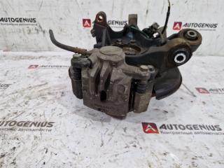 Ступица левая задняя SUBARU IMPREZA GP7 FB20ASZH2A 4 ракурс