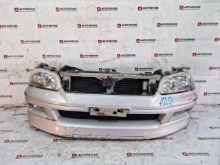 Nose cut MITSUBISHI LANCER CEDIA CS5W 4G93 1116 1 ракурс