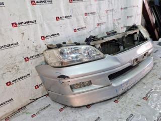 Nose cut MITSUBISHI LANCER CEDIA CS5W 4G93 1116 3 ракурс