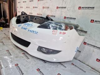 Nose cut MAZDA AXELA BK5P ZYVE 2952 HATCHBACK 2 ракурс