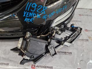Nose cut MAZDA ATENZA GHEFS LFVE 10041054 4 ракурс