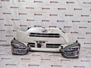 Nose cut DAIHATSU MIRA e:S LA350S KF-VE6 10069042 1 ракурс