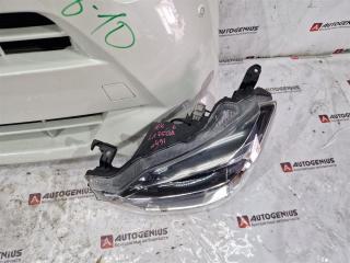 Nose cut DAIHATSU MIRA e:S LA350S KF-VE6 10069042 4 ракурс
