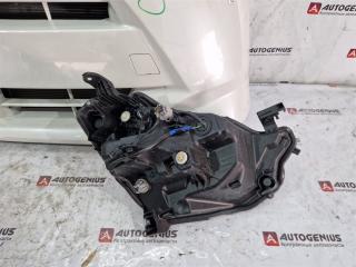 Nose cut DAIHATSU MIRA e:S LA350S KF-VE6 10069042 5 ракурс