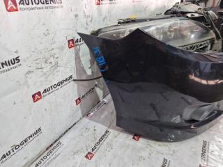 Nose cut MAZDA ATENZA GY3W L3VE 2357 XENON 4 ракурс