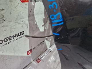 Nose cut MAZDA ATENZA GY3W L3VE 2357 XENON 5 ракурс