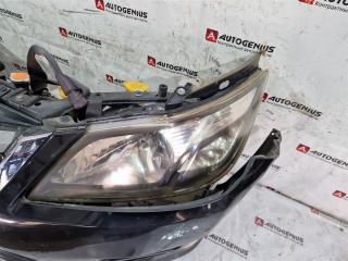 Nose cut SUBARU EXIGA YAM FB25ASYHSA 1894 4 ракурс