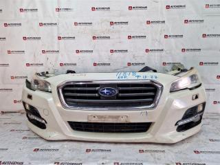 Nose cut SUBARU LEVORG VM4 FB16ESZH9A 1877 1 ракурс Nose cut SUBARU LEVORG VM4 FB16ESZH9A 1877 1 ракурс