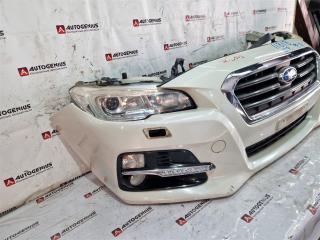 Nose cut SUBARU LEVORG VM4 FB16ESZH9A 1877 3 ракурс Nose cut SUBARU LEVORG VM4 FB16ESZH9A 1877 3 ракурс