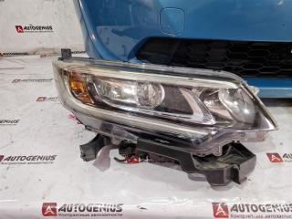 Nose cut HONDA FREED GB7 LEB W2172 5 ракурс