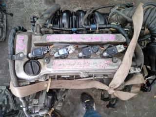 Двигатель TOYOTA BLADE AZE156 2AZ-FE 190000H330, ELECTRO 1 ракурс Двигатель TOYOTA BLADE AZE156 2AZ-FE 190000H330, ELECTRO 1 ракурс