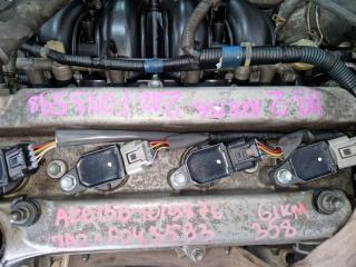 Двигатель TOYOTA BLADE AZE156 2AZ-FE 190000H330, ELECTRO 2 ракурс Двигатель TOYOTA BLADE AZE156 2AZ-FE 190000H330, ELECTRO 2 ракурс