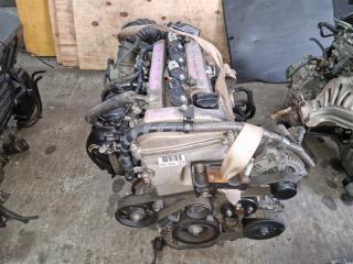 Двигатель TOYOTA BLADE AZE156 2AZ-FE 190000H330, ELECTRO 3 ракурс Двигатель TOYOTA BLADE AZE156 2AZ-FE 190000H330, ELECTRO 3 ракурс